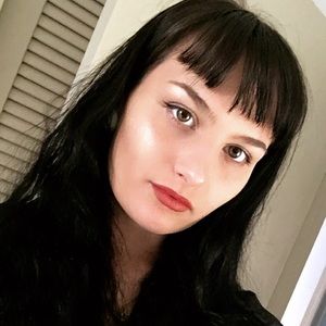 Meet your Posher, Sofia